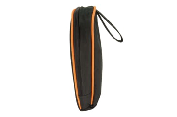 Image of Klein Tools Carrying Case Multi-Meter, 69401