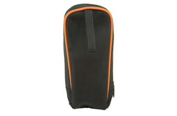 Image of Klein Tools Carrying Case Multi-Meter, 69401