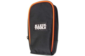 Image of Klein Tools Carrying Case Multi-Meter, 69401