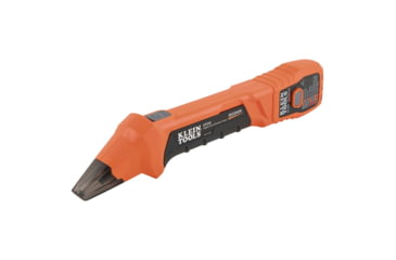 Image of Klein Tools Circuit Breaker Finder w/GFCI Outlet Tester Digital, ET310