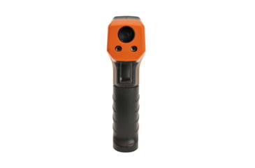 Image of Klein Tools Dual-Laser Infrared Thermometer IR5, IR5