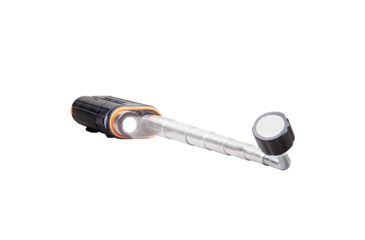 Image of Klein Tools Magnetic LED Pickup Tool Telescoping 70485