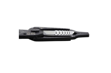 Image of Klein Tools Nose Wire Stripper/Crimper Long, 1009