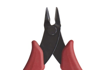 Image of Klein Tools Precision Flush Cutter - Lightweight - 5, D275-5