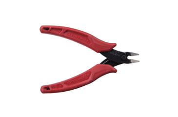 Image of Klein Tools Precision Flush Cutter - Lightweight - 5, D275-5