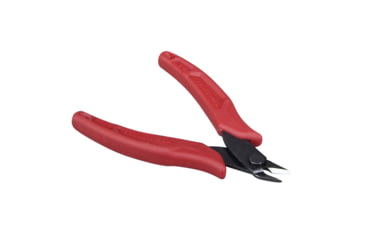 Image of Klein Tools Precision Flush Cutter - Lightweight - 5, D275-5