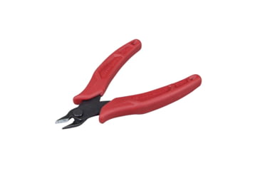 Image of Klein Tools Precision Flush Cutter - Lightweight - 5, D275-5