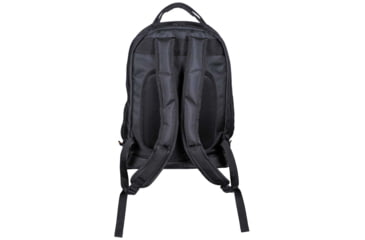 Image of Klein Tools Pro Tool Gear Backpack Tradesman, 55475