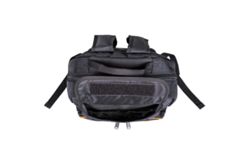 Image of Klein Tools Pro Tool Gear Backpack Tradesman, 55475