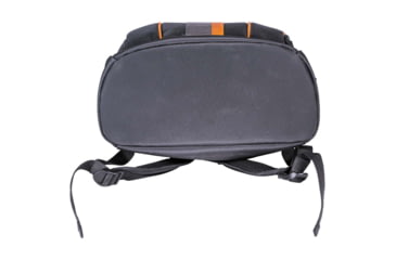 Image of Klein Tools Pro Tool Gear Backpack Tradesman, 55475