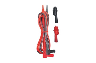 Image of Klein Tools Test Lead Set Replacement, 69410
