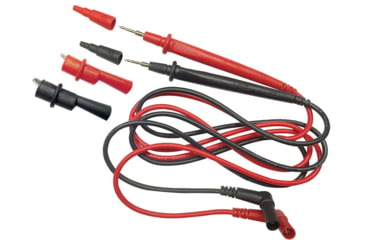 Image of Klein Tools Test Lead Set Replacement, 69410