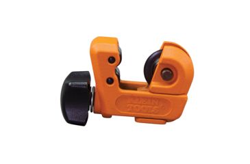 Image of Klein Tools Tube Cutter Mini 69218