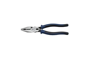 Image of Klein Tools Universal Combination Pliers Journeyman 75158