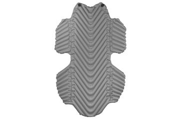 Image of Klymit Hammock V Pad-Light Grey