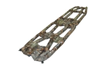 Image of Klymit Inertia X-Frame Camping Pad, Camo 101841