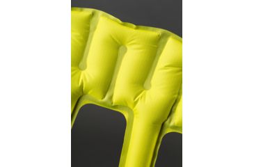 Image of Klymit Inertia X Frame Sleeping Pad (Regular)
