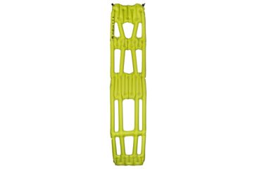 Image of Klymit Inertia X Frame Sleeping Pad (Regular)