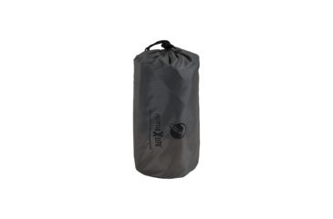 Image of Klymit Inertia X-Lite Sleeping Pad-orange