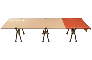 Image of Klymit Mesa Cot