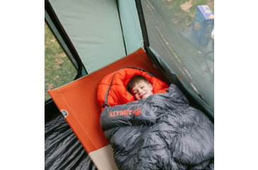 Image of Klymit Mesa Cot