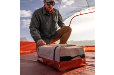 Image of Klymit Mesa Cot