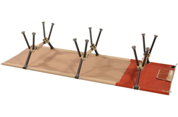 Image of Klymit Mesa Cot