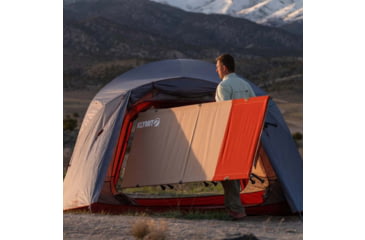 Image of Klymit Mesa Cot