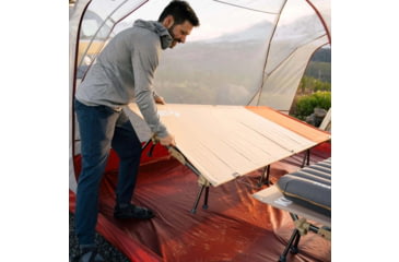 Image of Klymit Mesa Cot