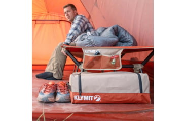 Image of Klymit Mesa Cot