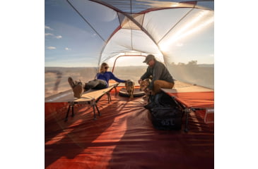 Image of Klymit Mesa Cot
