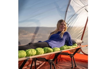 Image of Klymit Mesa Cot