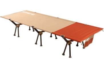 Image of Klymit Mesa Cot