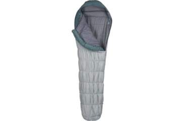 Image of Klymit Sojourn Stretch 20 Sleeping Bag