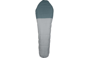 Image of Klymit Sojourn Stretch 20 Sleeping Bag