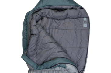Image of Klymit Sojourn Stretch 20 Sleeping Bag
