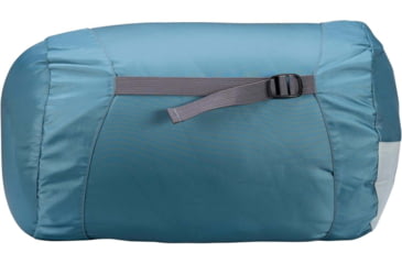 Image of Klymit Sojourn Stretch 20 Sleeping Bag