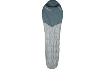 Image of Klymit Sojourn Stretch 20 Sleeping Bag