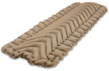 Image of Klymit Static V Sleeping Pad 1409836