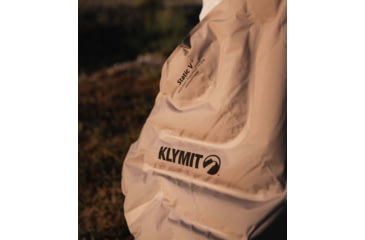 Image of Klymit Static V Sleeping Pad 1409836