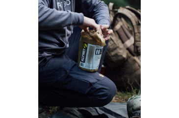Image of Klymit Static V Sleeping Pad 1409836