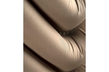 Image of Klymit Static V Sleeping Pad 1409836
