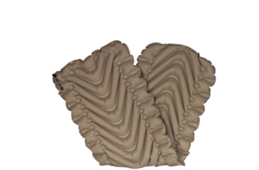 Image of Klymit Static V Sleeping Pad 1409836