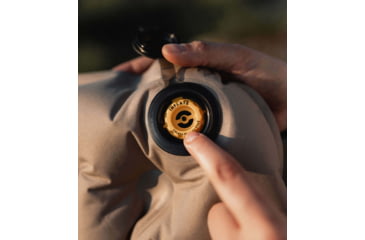 Image of Klymit Static V Sleeping Pad 1409836