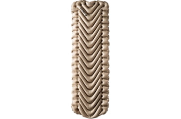 Image of Klymit Static V Sleeping Pad 1409836