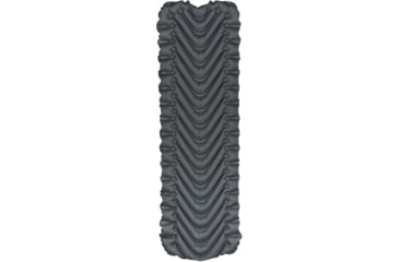 Image of Klymit Static V2 Sleeping Pad 1409837