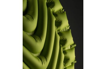 Image of Klymit Static V2 Sleeping Pad 1409837