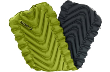 Image of Klymit Static V2 Sleeping Pad 1409837