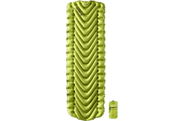 Image of Klymit Static V2 Sleeping Pad 1409837