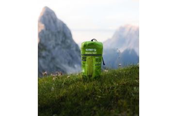 Image of Klymit Static V2 Sleeping Pad 1409837